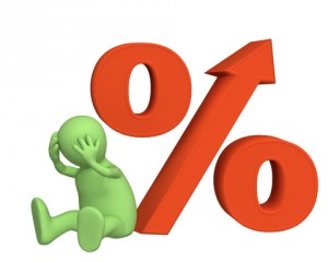 interest-rate-increase-dreamstime_9702982-300x240